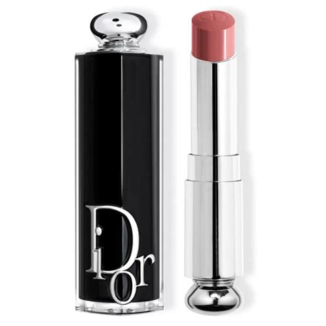 dior bijoux rose des vents|rose des vents dior lipstick.